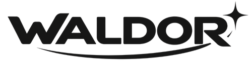 Waldor Toronto